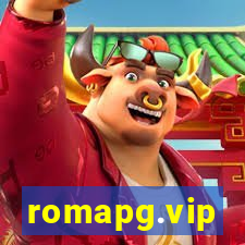 romapg.vip