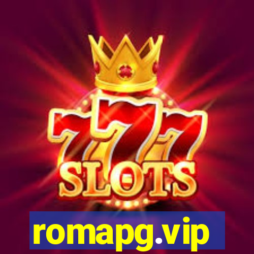 romapg.vip
