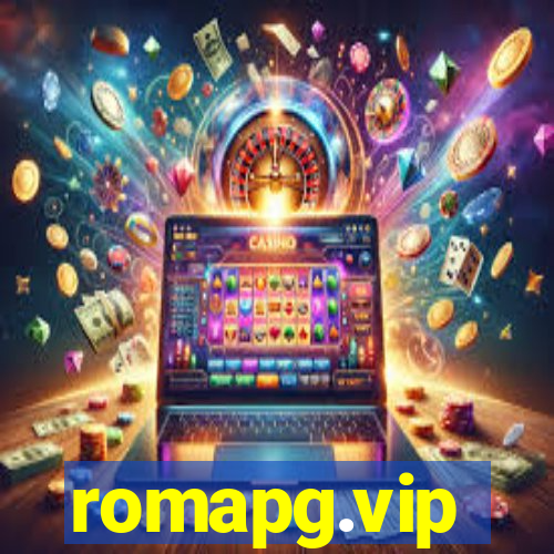 romapg.vip