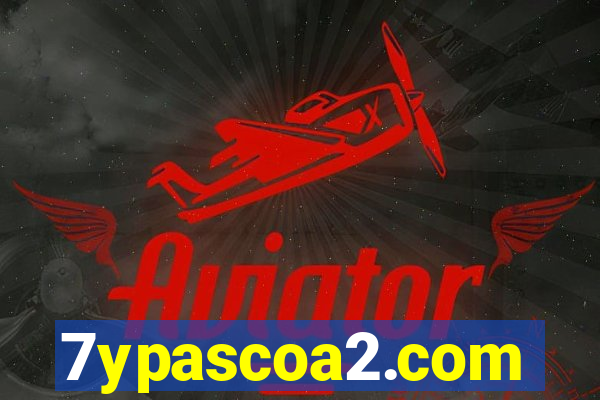 7ypascoa2.com