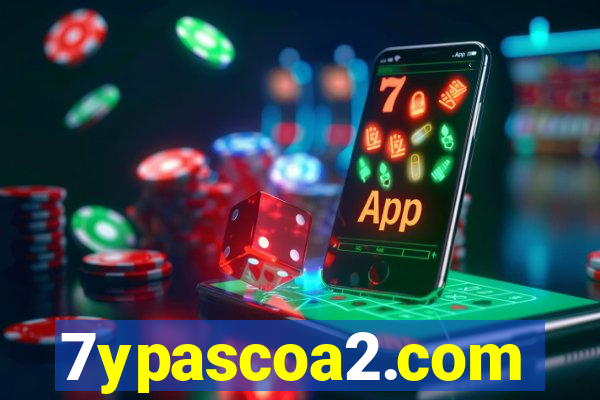 7ypascoa2.com