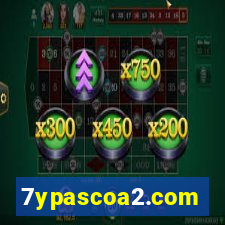 7ypascoa2.com