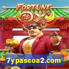7ypascoa2.com