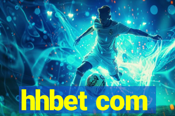 hhbet com