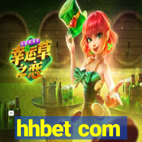 hhbet com