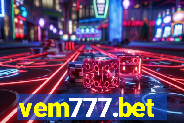 vem777.bet