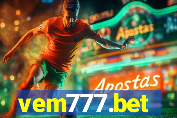 vem777.bet