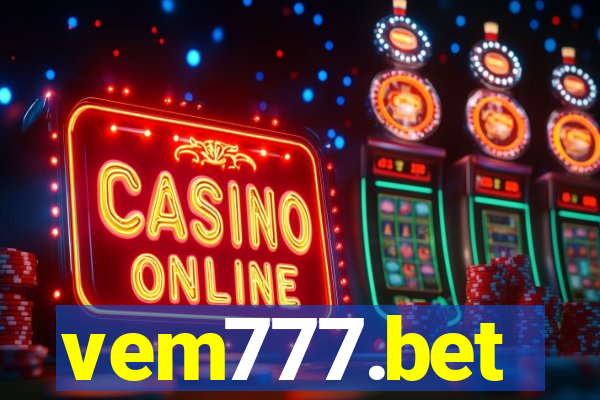 vem777.bet