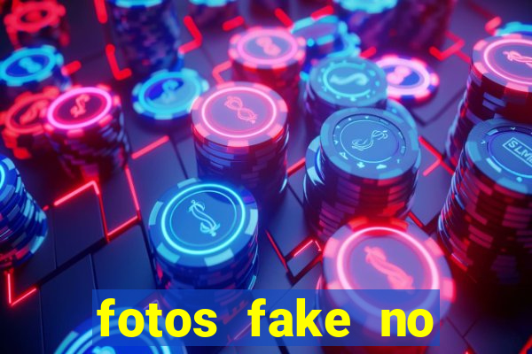 fotos fake no espelho cabelo cacheado curto