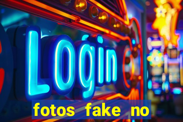 fotos fake no espelho cabelo cacheado curto