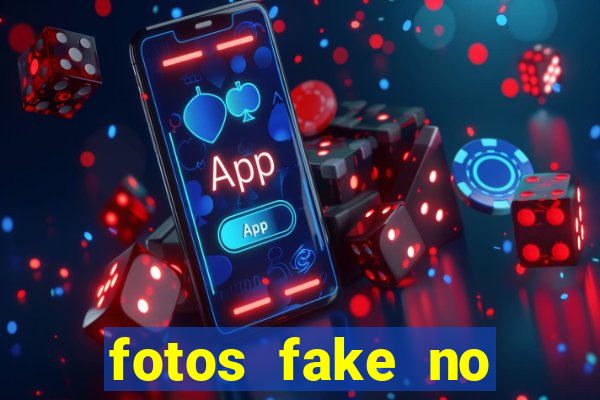 fotos fake no espelho cabelo cacheado curto