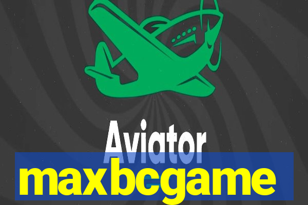 maxbcgame