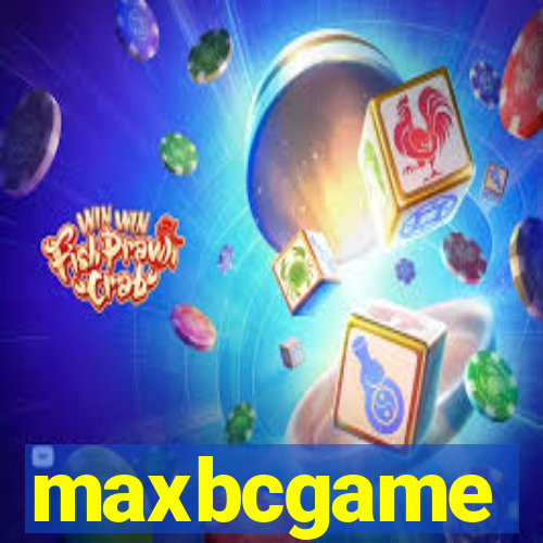 maxbcgame