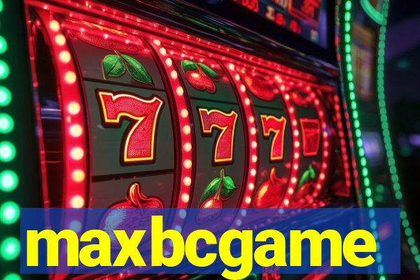 maxbcgame