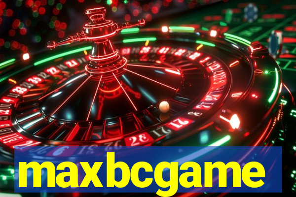 maxbcgame