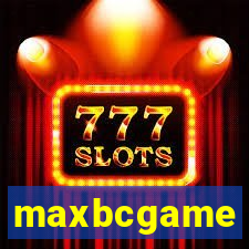 maxbcgame