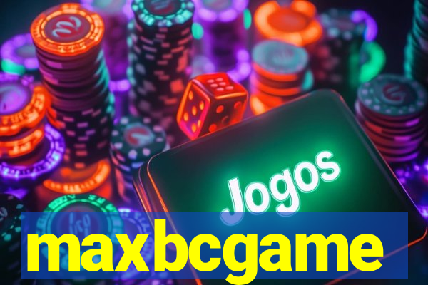 maxbcgame