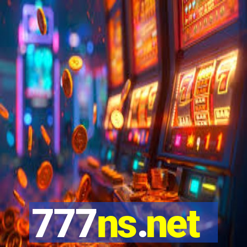 777ns.net