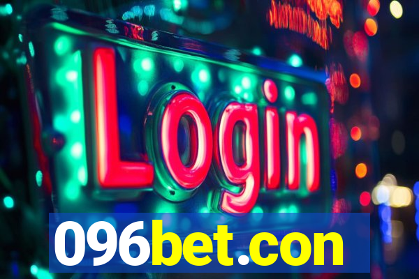096bet.con