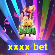 xxxx bet