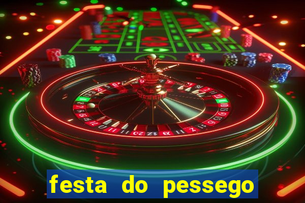 festa do pessego porto alegre