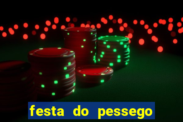festa do pessego porto alegre