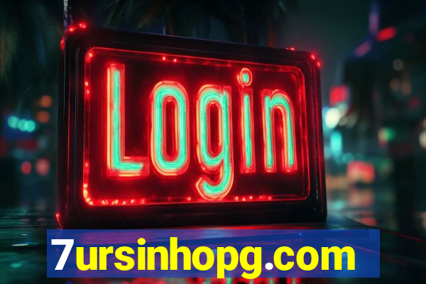 7ursinhopg.com