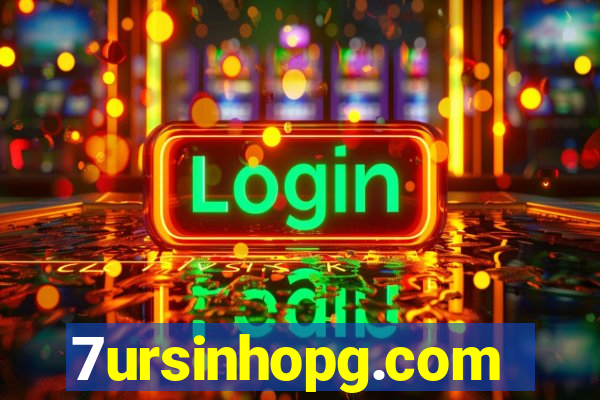 7ursinhopg.com