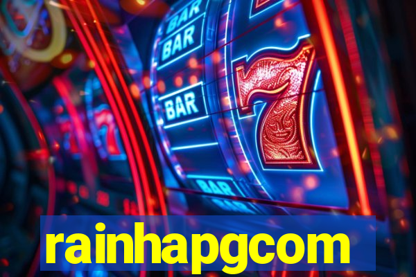 rainhapgcom
