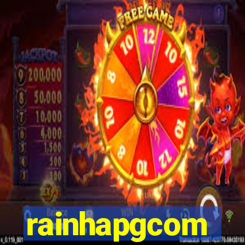rainhapgcom