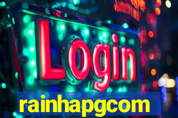 rainhapgcom