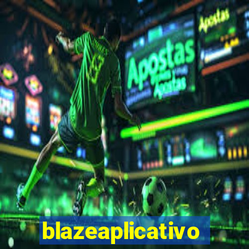 blazeaplicativo