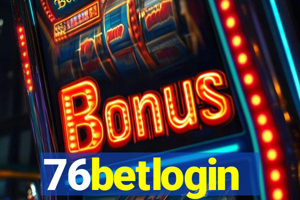 76betlogin