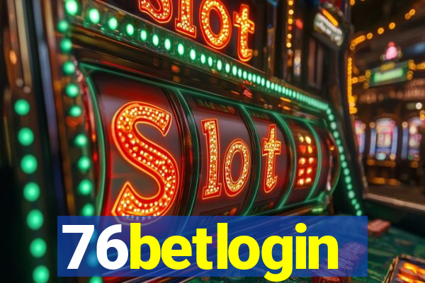 76betlogin