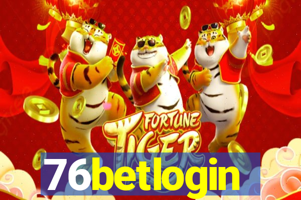 76betlogin