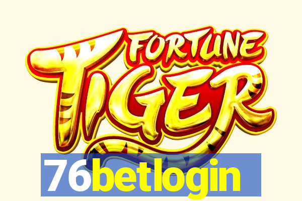 76betlogin