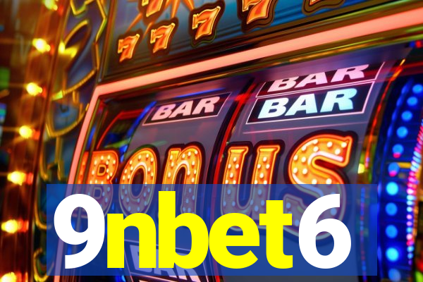 9nbet6