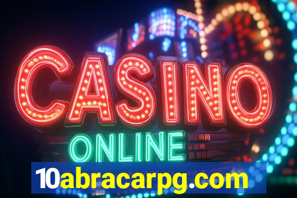 10abracarpg.com