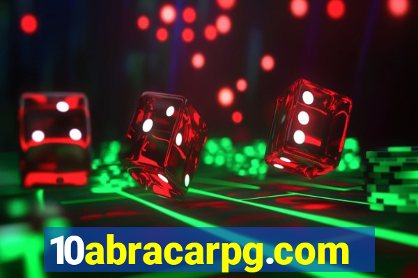 10abracarpg.com