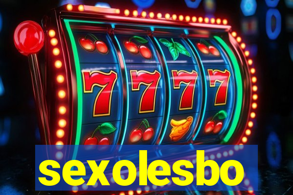 sexolesbo