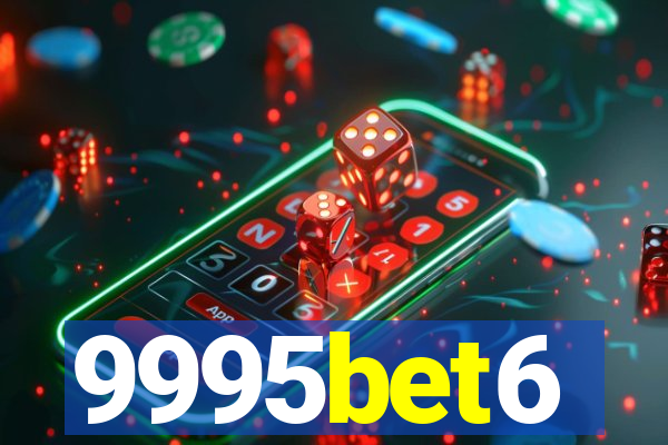 9995bet6