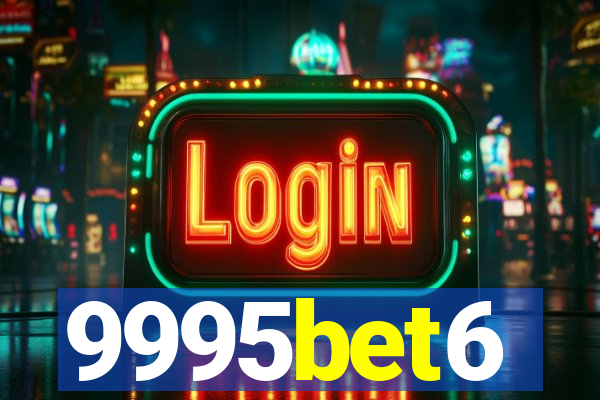 9995bet6