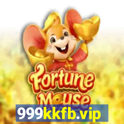 999kkfb.vip