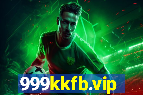 999kkfb.vip