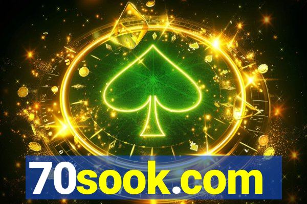 70sook.com