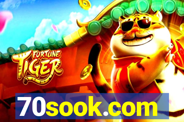 70sook.com