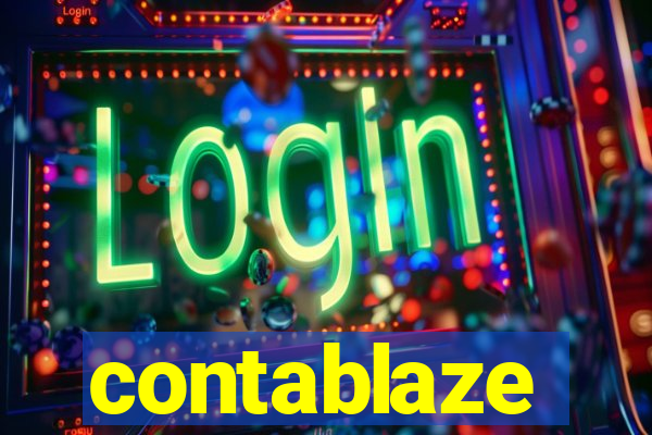 contablaze