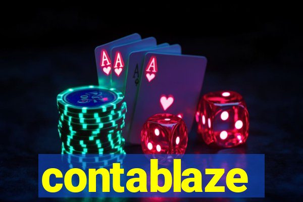 contablaze