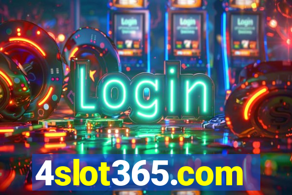 4slot365.com