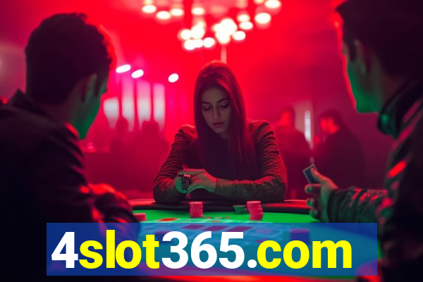 4slot365.com